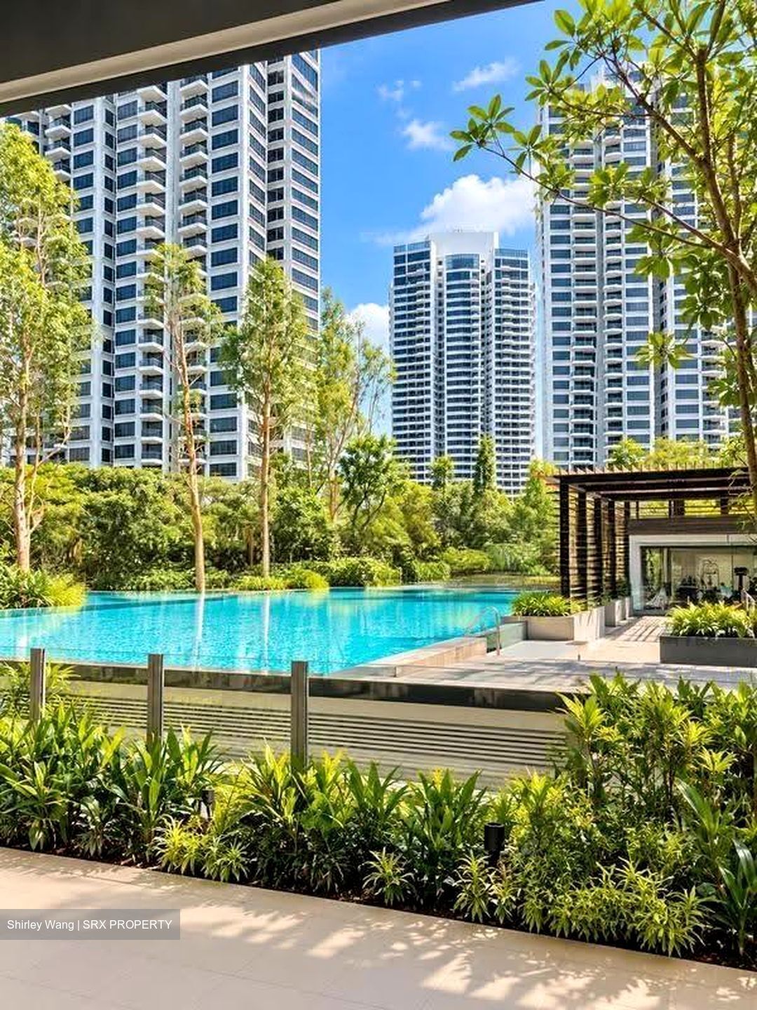 The Levelz (D10), Condominium #633837951